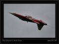 011 Patrouille Suisse a Ouchy.jpg